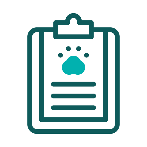 Preventative & Routine Health Services Icon