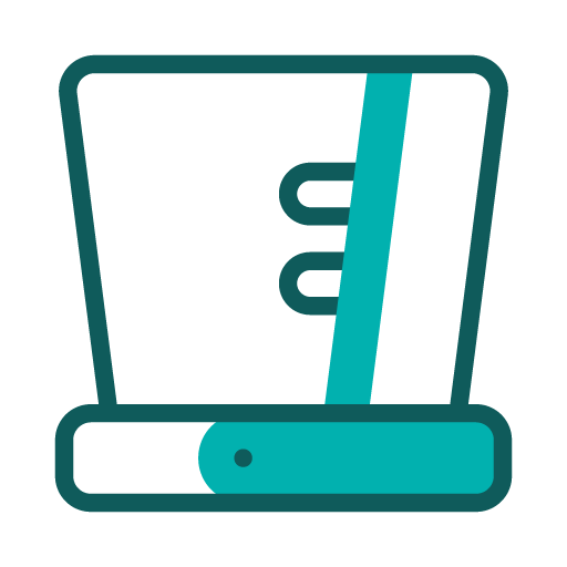 Surgical Services Icon